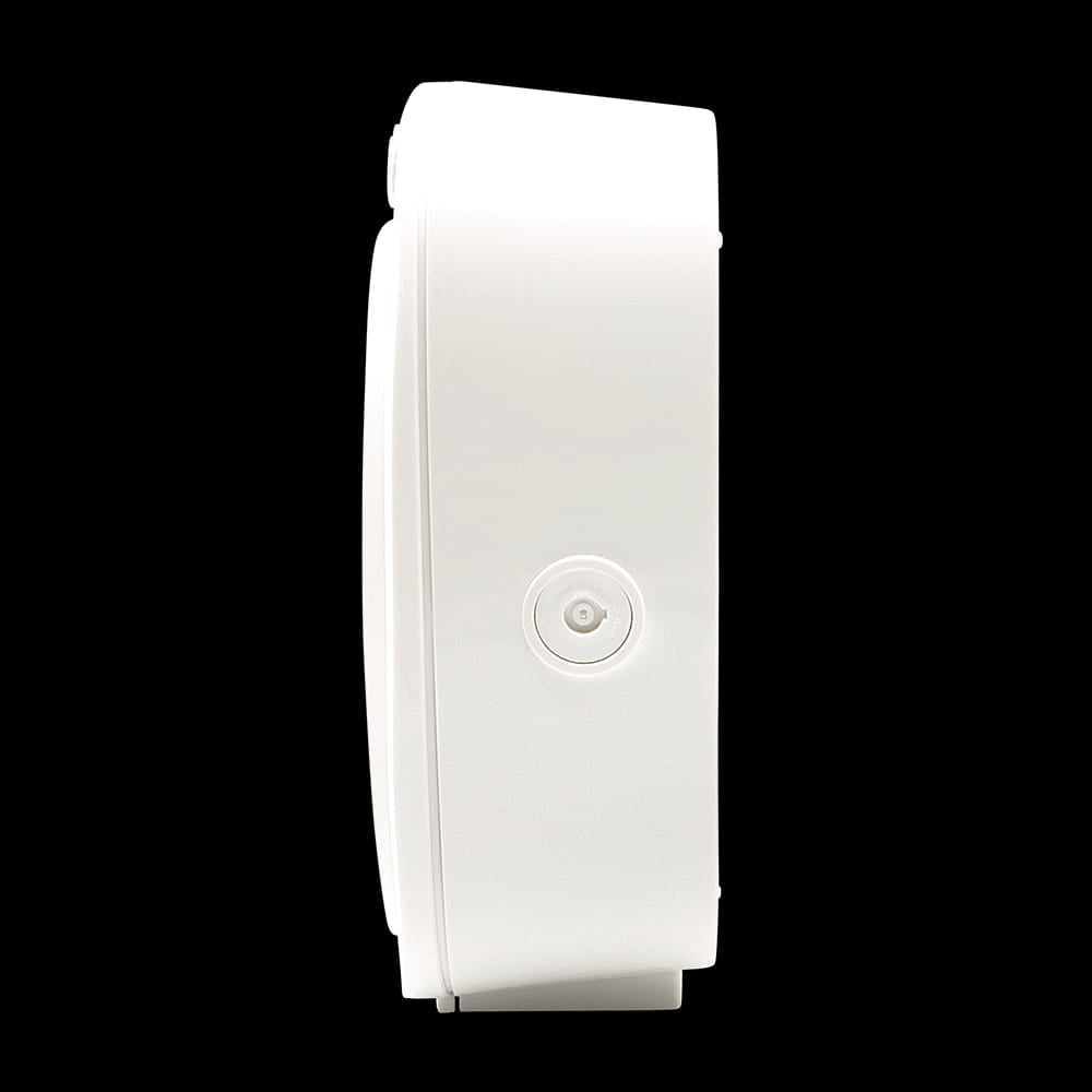 The Sentry Mini Battery Diffuser