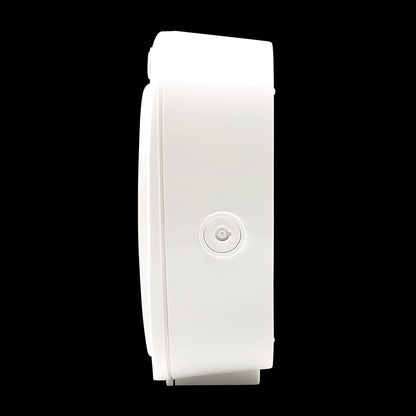 The Sentry Mini Battery Diffuser