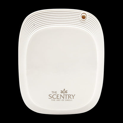 The Sentry Mini Battery Diffuser