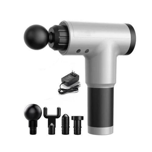 Facial Massager Gun