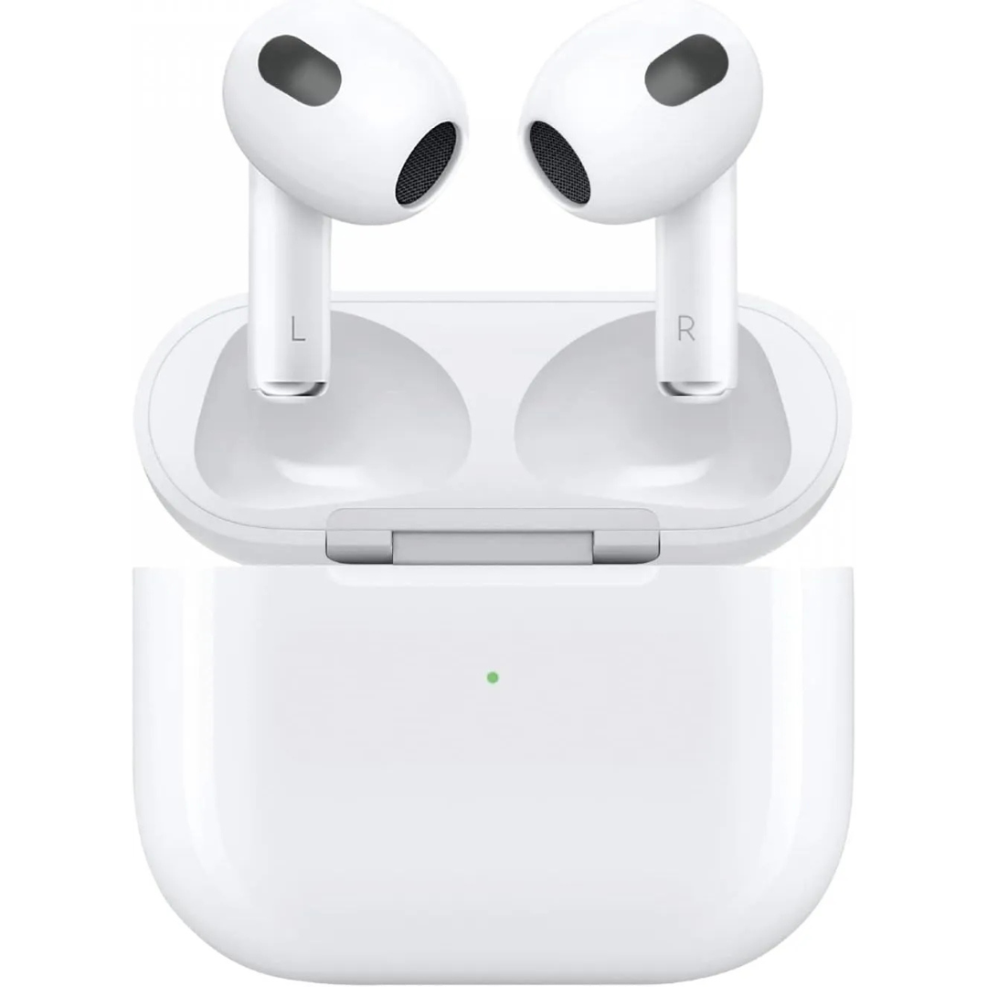 Apple Airpods 3