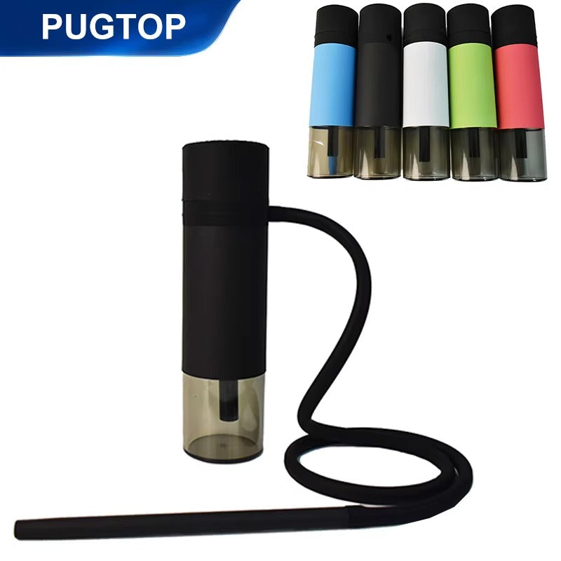 Portable Car Hookah