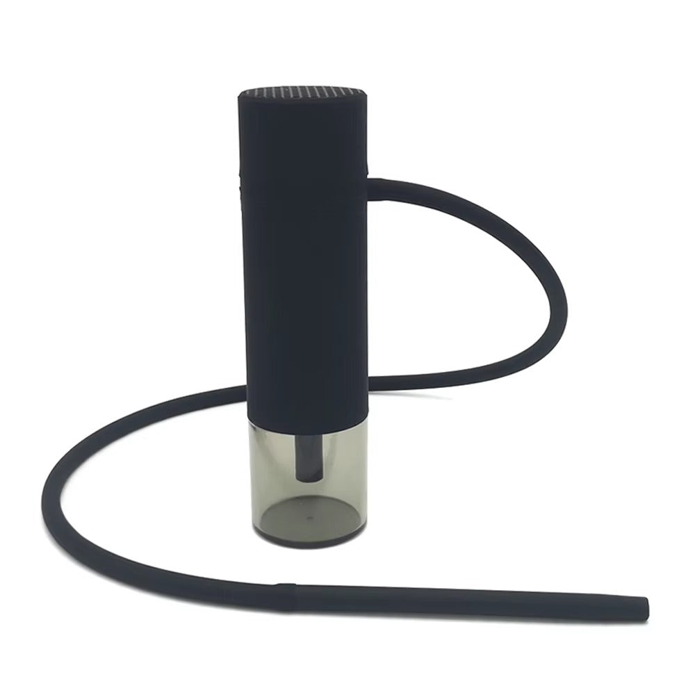 Portable Car Hookah