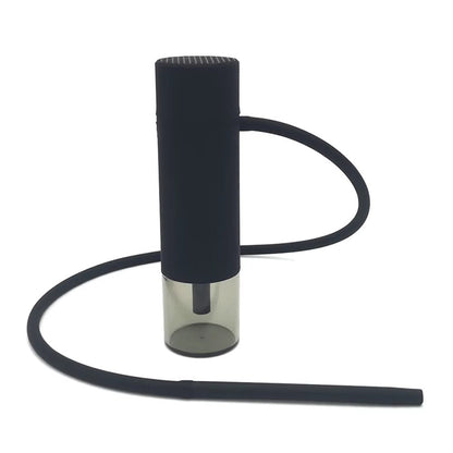 Portable Car Hookah